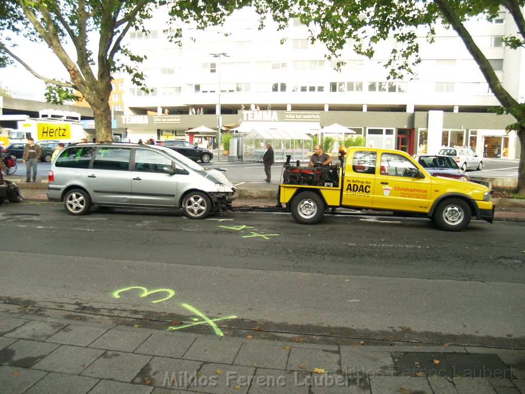 VU Koeln Bayenthal Schoenhauserstr P137.JPG